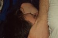 DSC00983