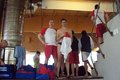 DSC01125