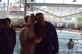 DSC01128