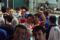 DSC00996