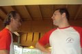 DSC00978