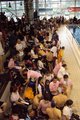 DSC01010