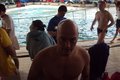 DSC01000
