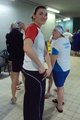 DSC01094