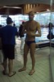 DSC01006