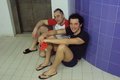 DSC01009