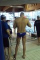 DSC01004