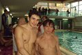 DSC01140