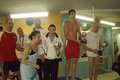 DSC01169