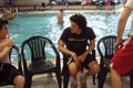 DSC01100
