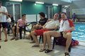 DSC01103