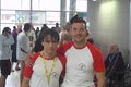DSC01123