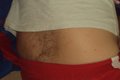 DSC00982
