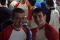 DSC00997