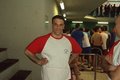 DSC01142