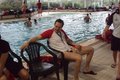 DSC01102