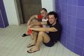 DSC01008