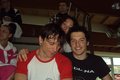 DSC01148
