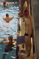 DSC01074