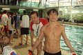DSC01141