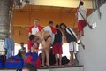 DSC01124