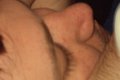 DSC00985