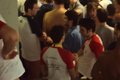 DSC00987
