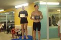 DSC01163