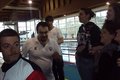 DSC01171