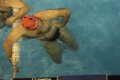 DSC01049