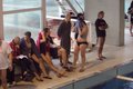 DSC00991