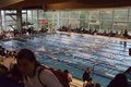 DSC01012