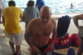 DSC00998