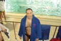 DSC01149