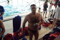 DSC00999