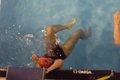 DSC01029
