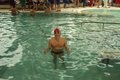 DSC01157