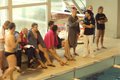 DSC00990