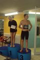 DSC01164
