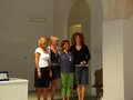 Premiazione (4)