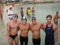 20100908_IITappa_IIICoppaSicilia_GDG_P8090486_JPG_985950056