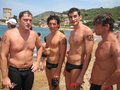 giglio 056