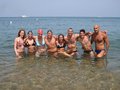giglio 009