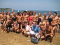 giglio 044