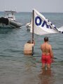 giglio 038