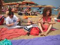 giglio 042