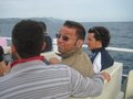 giglio 107