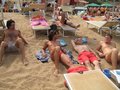 giglio 039