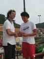 giglio 034
