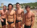 giglio 055